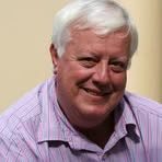 Profile Picture of David Smallcombe (@david.smallcombe.37) on Facebook