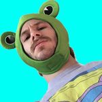 Profile Picture of Ryan Shultz (@ryanshultzy) on Instagram