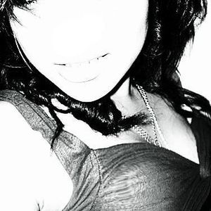 Profile Picture of Kamisha Leee Music Page (@kamishaleee) on Myspace