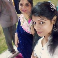 Profile Picture of Ragini Singh (@ragini-singh-132) on Quora
