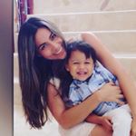 Profile Photo of Dina Cruz 👪💏👶 (@dina_cruzt) on Instagram