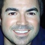 Profile Picture of Lloyd McCarthy (@lloyd.mccarthy) on Instagram