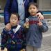 Profile Picture of Shirley Chou (@shirley.chou.35325) on Facebook