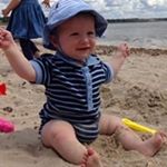 Profile Picture of Elaine Newman (@elaine_tinkerbell) on Instagram