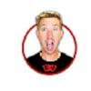 Profile Picture of eric lantz (@@par_ker7) on Tiktok