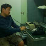 Profile Picture of Joe Ching (@jcching) on Instagram