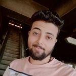 Bassem Nasser - Instagram Profile Picture of Bassem Nasser (@bassem_nasser00) on Instagram