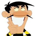 Profile Picture of Nathan Sendwe (@sowinton999) on Instagram