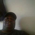 Profile Picture of kenneth saulsberry (@saulsberrykenneth) on Instagram