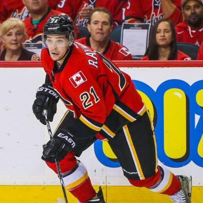 Profile Picture of Mason Raymond (@21_MasonRaymond) on Twitter