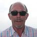 Profile Picture of Edward Koelling (@eskoelling) on Pinterest