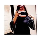 Profile Picture of Snapchat~prernaagarwal10👑 (@prerna_agarwal_dp) on Instagram