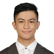 Profile Picture of Kenneth Julian Perry (@kennethjulianperry7912) on Youtube