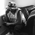 Profile Picture of Marcus Ricks (@marcus.ricks) on Instagram