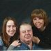Profile Picture of Bernice Peterson (@clayhillfarm) on Pinterest