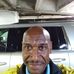 Profile Picture of Raymond Calloway (@raymond.calloway.14) on Facebook