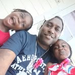 Profile Picture of Bryan Alston (@Bryan-Alston) on Facebook