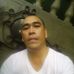 Profile Picture of Andrew Falco (@andrew.falco.14) on Facebook