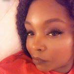 Profile Picture of Opal Patterson (@opalatte) on Instagram