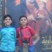 Profile Picture of Amy Nabil (eman nabil) (@eman.frau) on Facebook