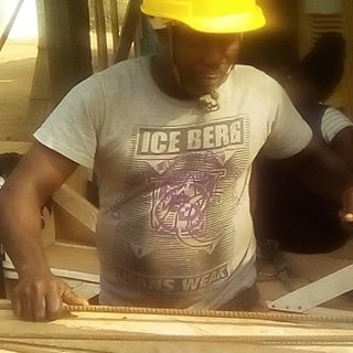 Profile Picture of Wisdom Dzatashie (@wisdom.dzatashie.7) on Facebook
