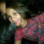 Profile Picture of Alice Vaz (@alice_ferreira165) on Instagram