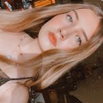 Profile Picture of ✰✰✰✰ (@_michelle.alejandra) on Instagram