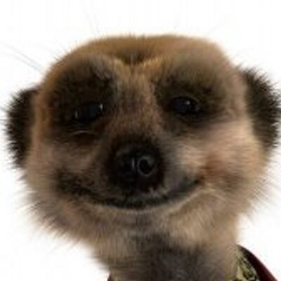 Profile Picture of Steve Emsley (@computerdj1) on Twitter