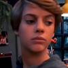 Profile Picture of Brent (@brentsampson74) on Tiktok