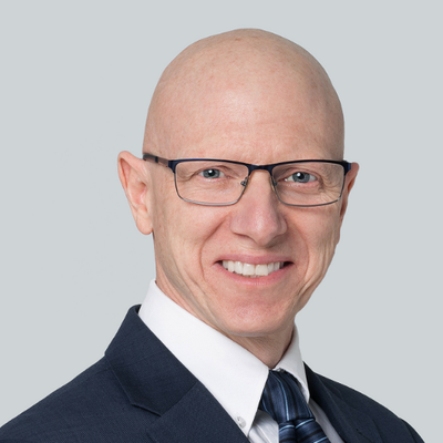 Profile Picture of Michael Van Holst (@mikevanholst) on Twitter
