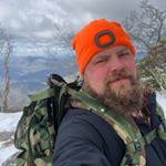 Zach Tripp - Instagram Profile Picture of Zach Tripp (@ztripp418) on Instagram