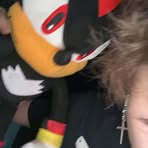 Profile Picture of Alvin Taylor (@alvin.taylor.750831) on Facebook