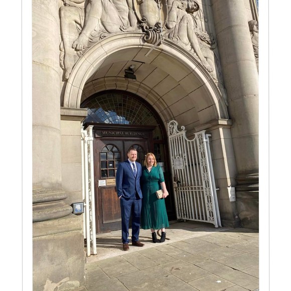 Charlotte Spinola - Poshmark Profile Picture of Charlotte Spinola (@charspin) on Poshmark