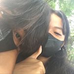 Profile Picture of John Benedict Almario Agustin (@jhnskieeee) on Instagram