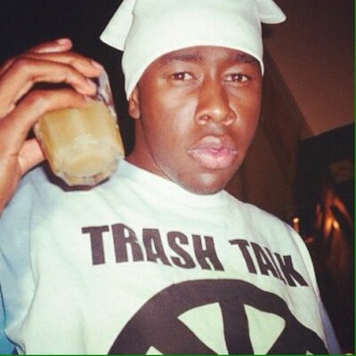 Profile Picture of John FiskER (@LoveDutchy) on Twitter