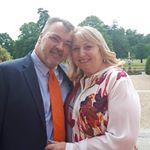 Profile Picture of Johnandjulie Callow (@johnandjuliecallow) on Instagram