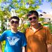 Profile Picture of Binh Trinh (@binh.trinh.5876060) on Facebook
