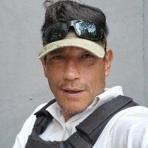 Profile Picture of youtube.com/@DwayneScriven (@therealdwaynescriven) on Tiktok