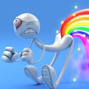 Profile Picture of Kyle Timmerman (@kyletimmerman7781) on Youtube