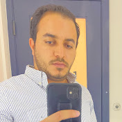Profile Picture of Hossam Zaki (@hossamzaki630) on Youtube