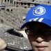 Profile Picture of Jimmy Suh (@jimmy.suh.94) on Facebook