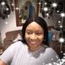 Profile Picture of Dorothy Latonia Thomas (@dorothy.burgess.944) on Facebook