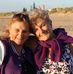 Profile Picture of Helen Shackelford (@Helen-Shackelford) on Facebook