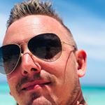 Profile Picture of Patrick Riegel (@patrickriegel0) on Instagram
