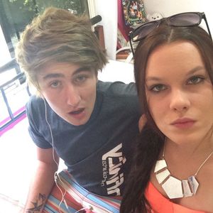 Profile Picture of Dylan Bates (@8ate5y) on Myspace