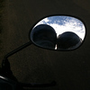 Profile Picture of An Trinh (@ilysigns4u310) on Flickr