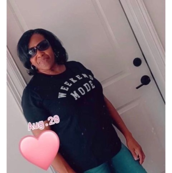 Profile Picture of Paula Demouy (@augustapaula677) on Poshmark