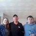 Profile Picture of Scott Wampler (@scott.wampler.716) on Facebook