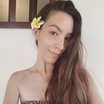 Profile Picture of Paula Rutter Amado (@paularamado) on Instagram