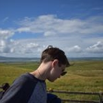 Profile Picture of Matt Walsh (@matt_walsh07) on Instagram